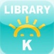 Icon of program: LAZ Level K Library