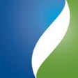 Icon of program: Farmington Bank Mobile Ap…