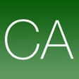 Icon of program: CannaAdv