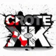 Icon of program: Crotekk