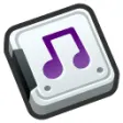 Icon of program: Free FLAC to MP3 Converte…