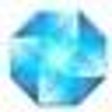 Icon of program: 3D PDF for Maya 2013