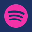 Icon of program: Spotify Stations