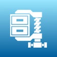 Icon of program: WinZip - The Leading Zip,…