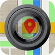 Icon of program: Map Camera: Append a Map …