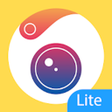 Icono de programa: Camera360 Lite-Selfie Cam…