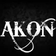 Icon of program: Top Songs Of Akon