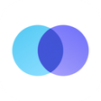 Icon of program: EasyShare