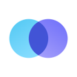 Icon of program: EasyShare