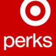 Icon of program: redperks by Target