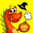 Icon of program: Dino Hospital -Dinosaur D…