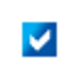 Icon of program: Passwords Max