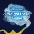 Icon of program: Weight Loss Genie - Unlea…