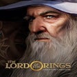 Icon of program: The Lord of the Rings: Ad…