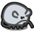 Icon of program: DbMouse Free