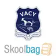 Icon of program: Vacy Public School - Skoo…