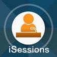 Icon of program: iSessions