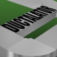Icon of program: Ductalator Pro