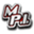 Icon of program: Mystery P.I. - The London…
