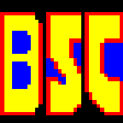Deltanet Freeware Accounting icon