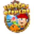 Icon of program: Finders Keepers