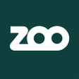 Icon of program: ZOO København