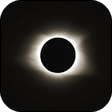 Icon of program: Eclipse wallpapers