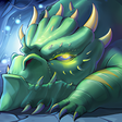 Icon of program: Card Monsters: 3 Minute D…