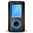 Icon of program: Soft4Boost Device Uploade…