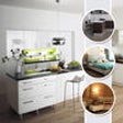 Icon of program: Interior Designs HD - Col…