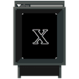 Icon of program: VecDroid X