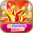 Icon of program: 98PKRSnap DiceGo