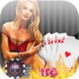 Icon of program: Hot Boddies Poker - Free …