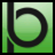 Icon of program: PimpBot Compiler