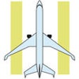 Icon of program: RampView