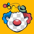 Icon of program: Face Swap: Face in Photo …