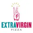 Icon of program: Extra Virgin Pizza - Mobi…