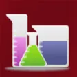 Icon of program: Virtual Chemistry Lab for…