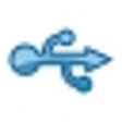 Icon of program: USB Stick Watcher