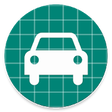 Icon of program: AppPark