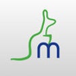 Icon of program: Moniroo Mobile