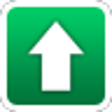 Icon of program: Rightload