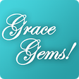 Icono de programa: Grace Gems Devotionals