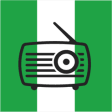 Icon of program: Nigerian Radios