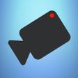 Icon of program: MobiLinc Cam Viewer