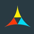Icon of program: MLGW