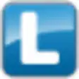 Icon of program: LifeLog