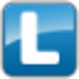 Icono de programa: LifeLog