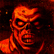 Icon of program: Zombie Conspiracy: Shoote…