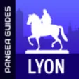 Icon of program: Lyon Travel - Pangea Guid…
